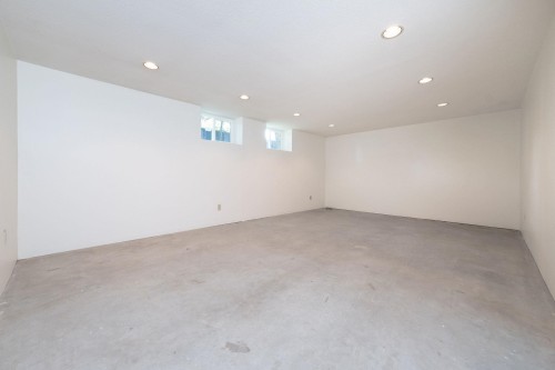 6350 Buckingham Drive, Burnaby, BC 