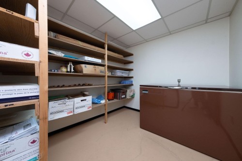 6350 Buckingham Drive, Burnaby, BC 