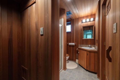 6350 Buckingham Drive, Burnaby, BC 