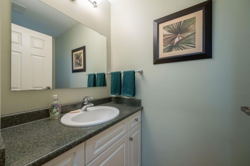 6350 Buckingham Drive, Burnaby, BC 