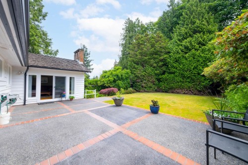 6350 Buckingham Drive, Burnaby, BC 