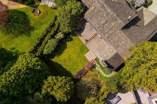 6350 Buckingham Drive, Burnaby, BC 