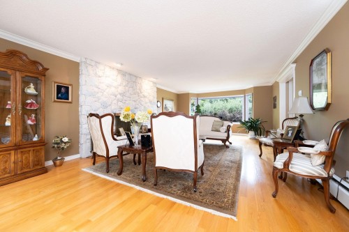 6350 Buckingham Drive, Burnaby, BC 