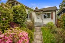 2448 29Th Avenue E, Vancouver, BC 