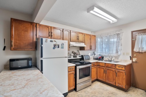 2448 29Th Avenue E, Vancouver, BC 