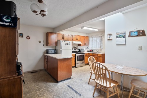 2448 29Th Avenue E, Vancouver, BC 