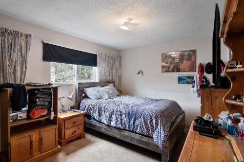 2448 29Th Avenue E, Vancouver, BC 