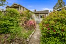 2448 29Th Avenue E, Vancouver, BC 