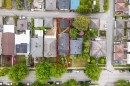 2448 29Th Avenue E, Vancouver, BC 