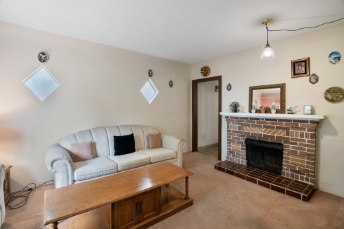 2448 29Th Avenue E, Vancouver, BC 
