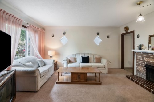 2448 29Th Avenue E, Vancouver, BC 