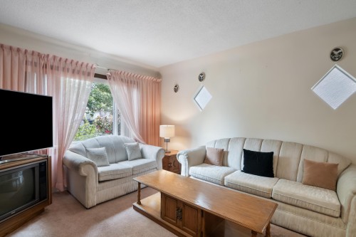 2448 29Th Avenue E, Vancouver, BC 