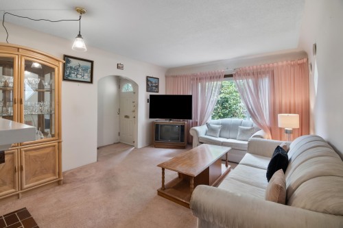 2448 29Th Avenue E, Vancouver, BC 