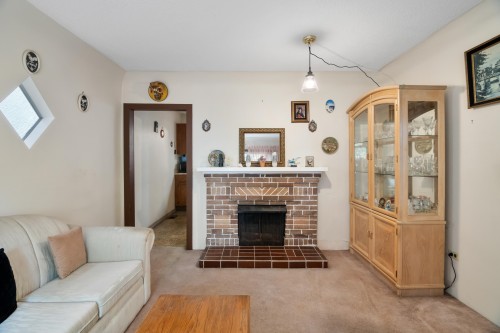 2448 29Th Avenue E, Vancouver, BC 
