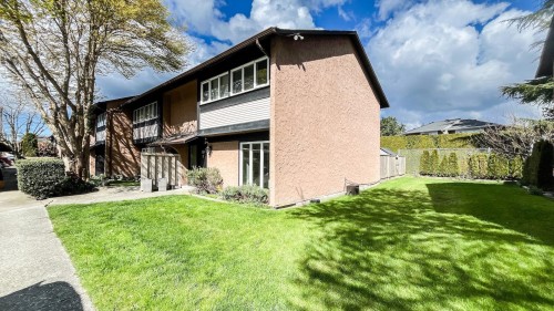 69-10600 No. 4 Road  Richmond, BC V7A 2Z7