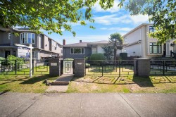 6978 Mckinnon Street  Vancouver, BC V5S 3G5