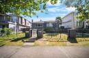 6978 Mckinnon Street, Vancouver, BC 
