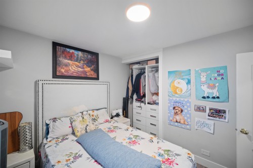 6978 Mckinnon Street, Vancouver, BC 