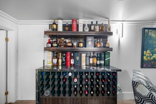 6978 Mckinnon Street, Vancouver, BC 