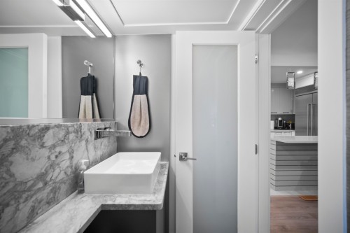 6978 Mckinnon Street, Vancouver, BC 