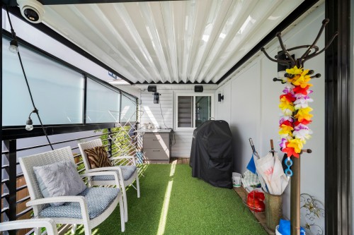 6978 Mckinnon Street, Vancouver, BC 