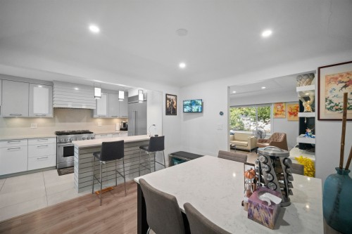 6978 Mckinnon Street, Vancouver, BC 