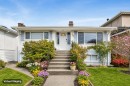 3653 25Th Avenue E, Vancouver, BC 