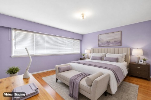 3653 25Th Avenue E, Vancouver, BC 