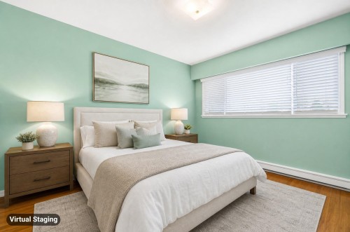 3653 25Th Avenue E, Vancouver, BC 