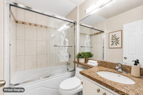 3653 25Th Avenue E, Vancouver, BC 