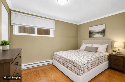 3653 25Th Avenue E, Vancouver, BC 