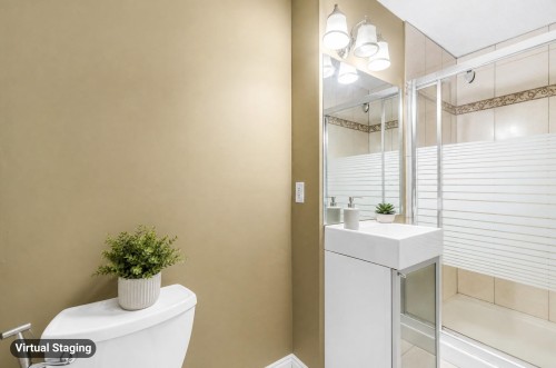 3653 25Th Avenue E, Vancouver, BC 