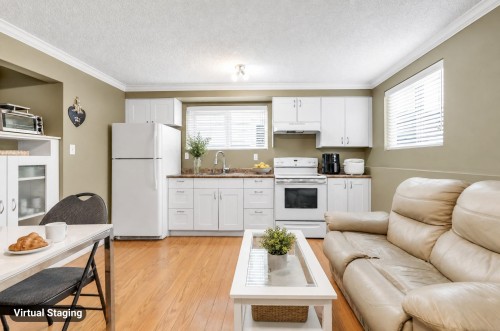 3653 25Th Avenue E, Vancouver, BC 