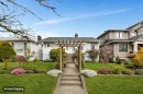 3653 25Th Avenue E, Vancouver, BC 