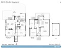 3653 25Th Avenue E, Vancouver, BC 