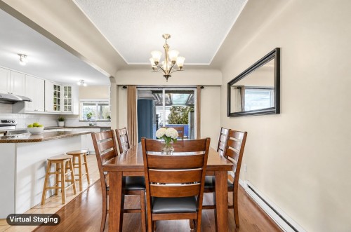 3653 25Th Avenue E, Vancouver, BC 