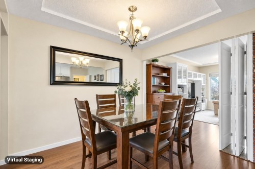 3653 25Th Avenue E, Vancouver, BC 