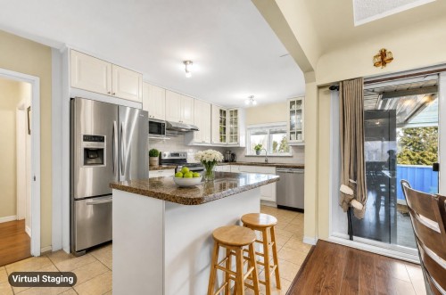 3653 25Th Avenue E, Vancouver, BC 