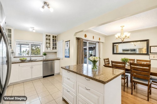 3653 25Th Avenue E, Vancouver, BC 