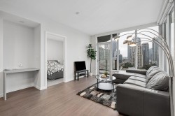 1410-4168 Lougheed Highway  Burnaby, BC V5C 0N9