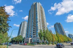 807-7088 Salisbury Avenue Burnaby, BC V5E 0A4