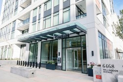 202-6468 Willingdon Avenue Burnaby, BC V5H 0L3