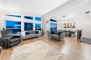 2131 Fraserview Drive, Vancouver, BC 