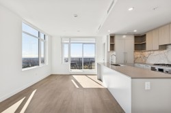 2901-6468 Willingdon Avenue Burnaby, BC V5H 0L3