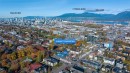 1243 Broadway E, Vancouver, BC 