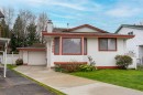 11320 Merchantman Place, Richmond, BC 