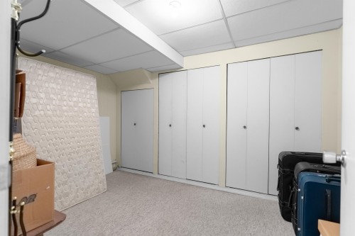 11320 Merchantman Place, Richmond, BC 