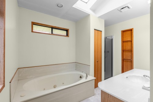 11320 Merchantman Place, Richmond, BC 