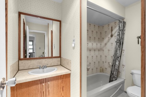 11320 Merchantman Place, Richmond, BC 