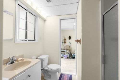 11320 Merchantman Place, Richmond, BC 